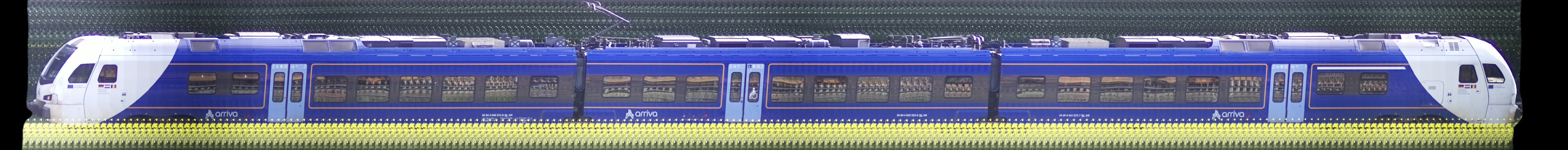 There should be a train photo here :'(