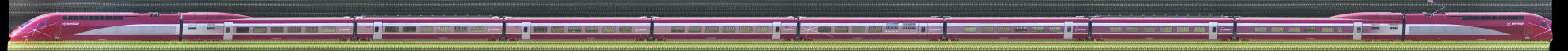 There should be a train photo here :'(