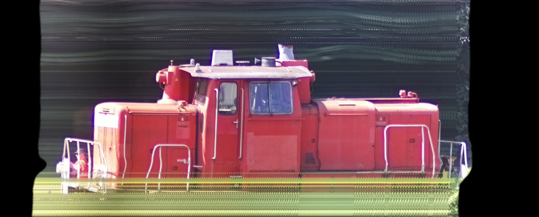 There should be a train photo here :'(