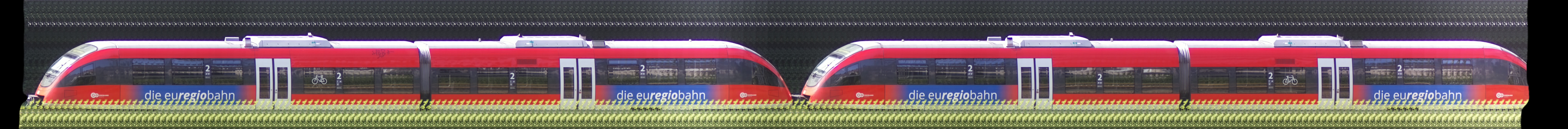 There should be a train photo here :'(