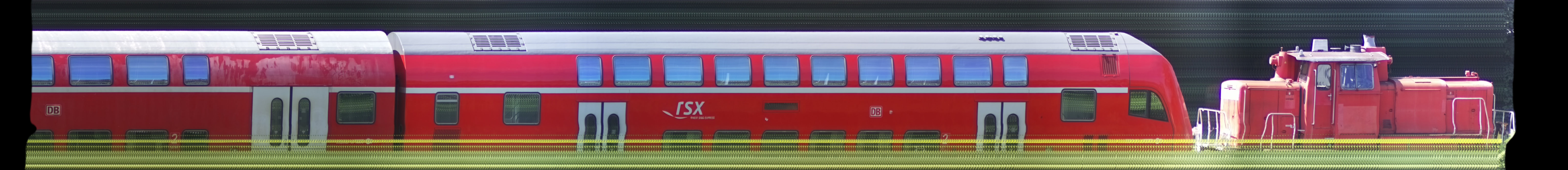 There should be a train photo here :'(