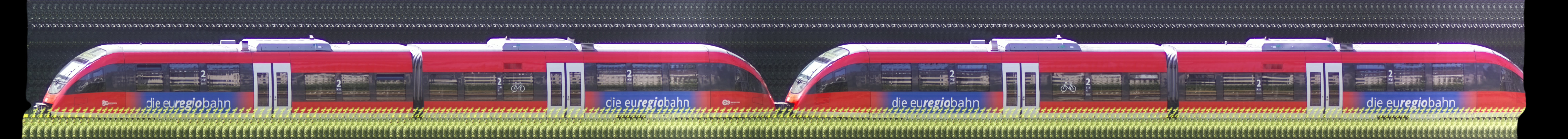 There should be a train photo here :'(