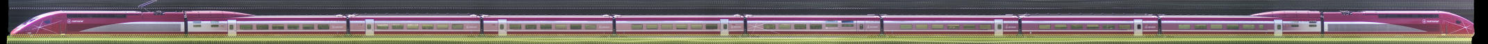 There should be a train photo here :'(