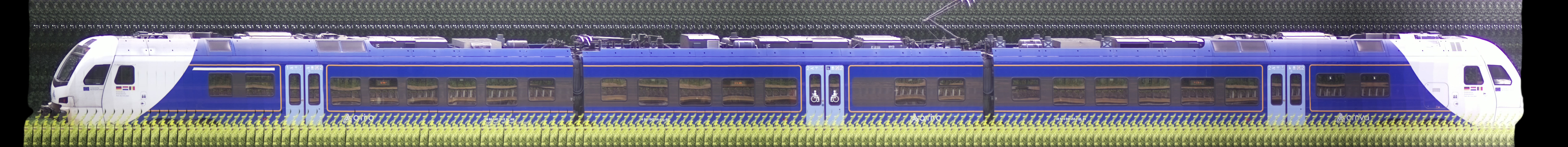 There should be a train photo here :'(
