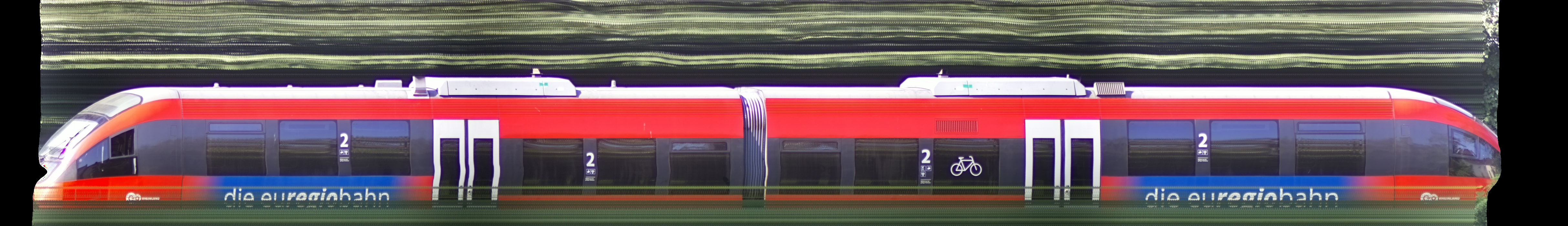 There should be a train photo here :'(