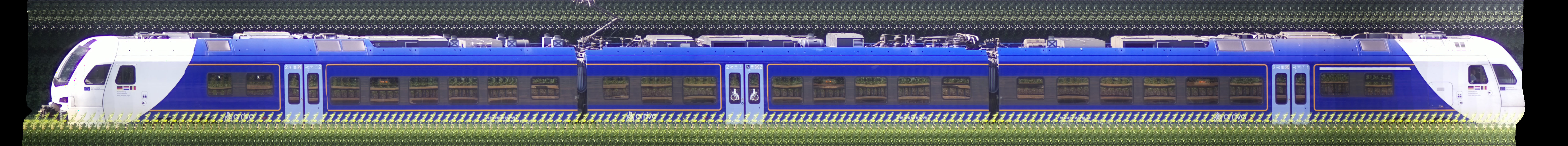There should be a train photo here :'(