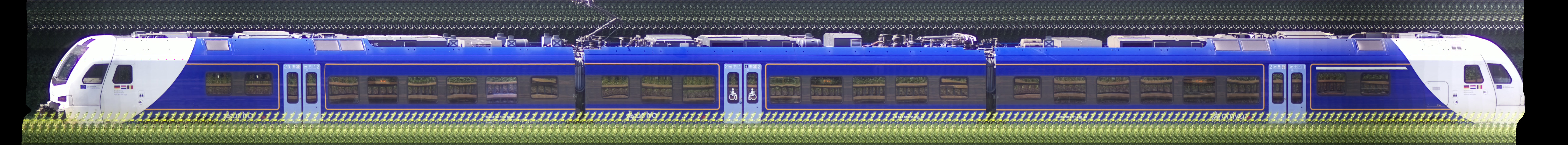 There should be a train photo here :'(