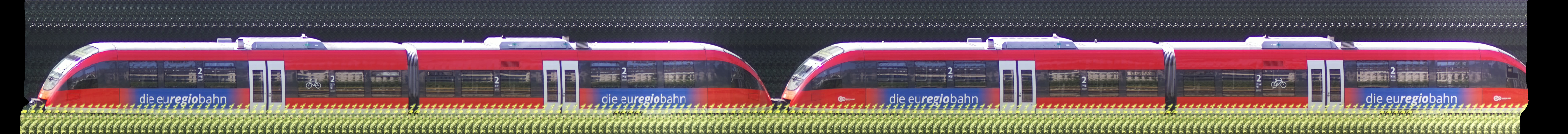 There should be a train photo here :'(