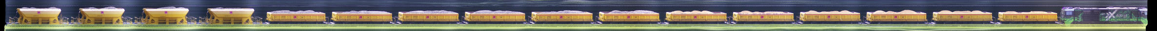 There should be a train photo here :'(