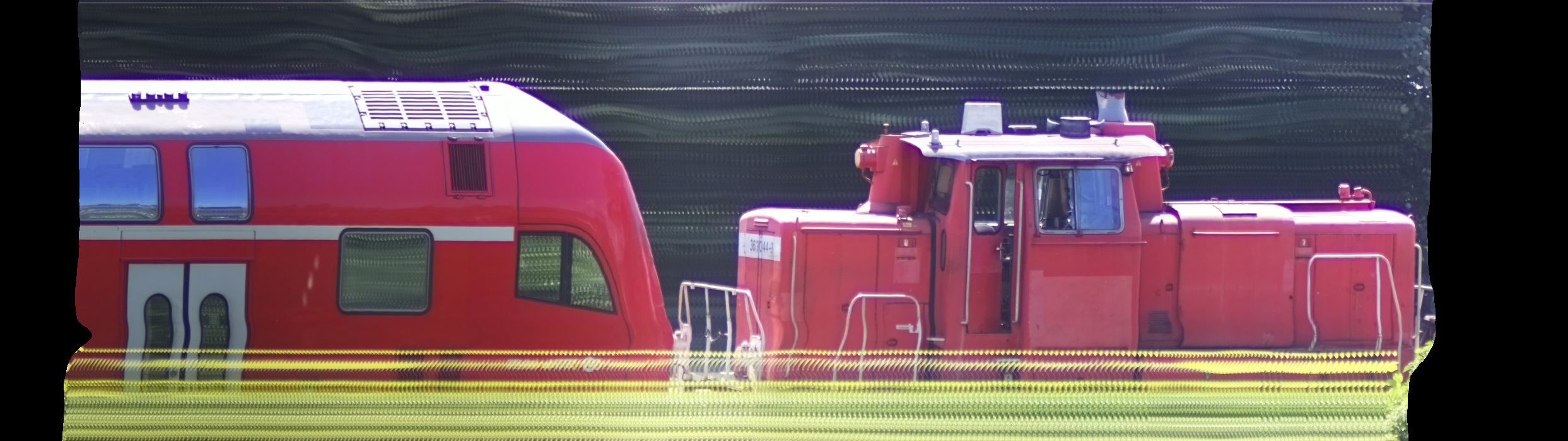 There should be a train photo here :'(