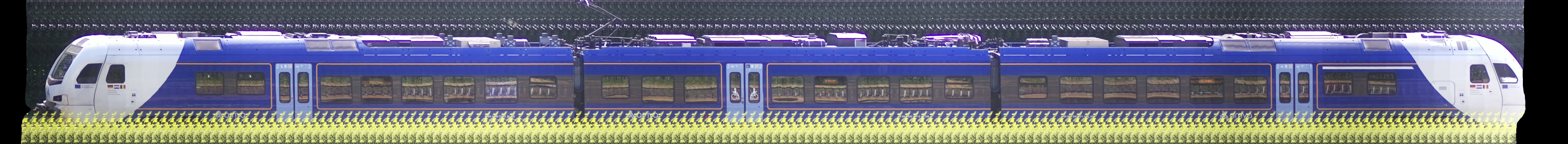 There should be a train photo here :'(