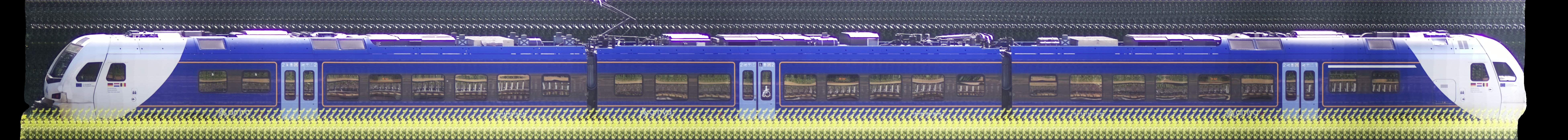 There should be a train photo here :'(