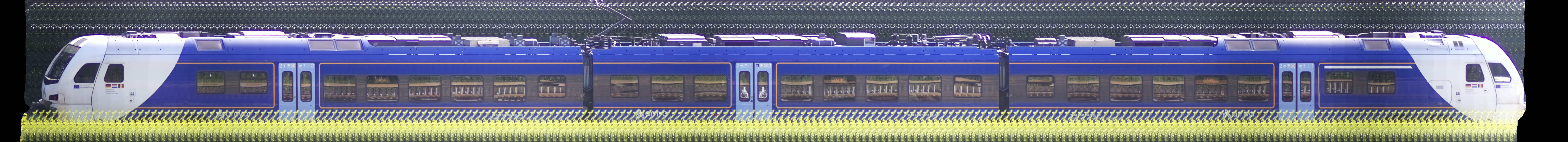 There should be a train photo here :'(