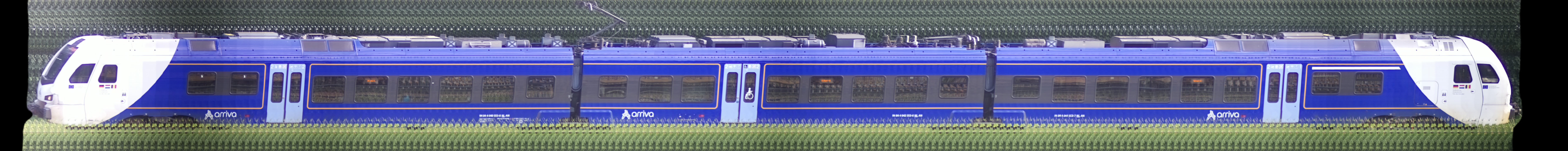 There should be a train photo here :'(