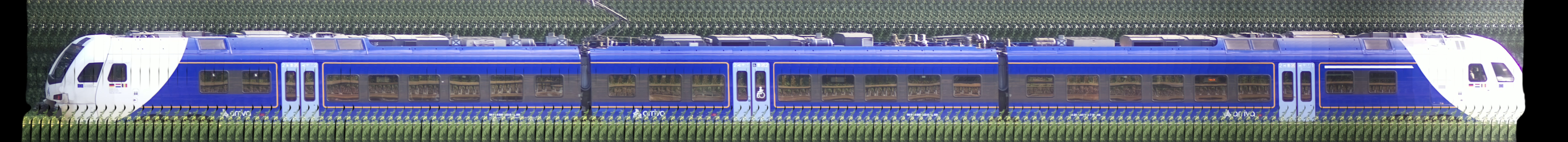 There should be a train photo here :'(