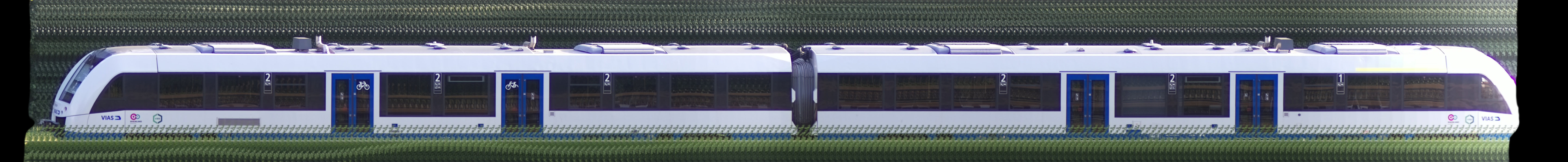 There should be a train photo here :'(