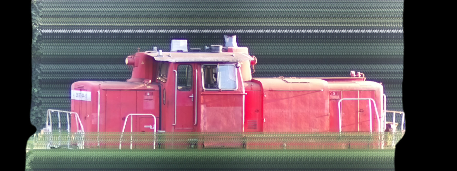 There should be a train photo here :'(