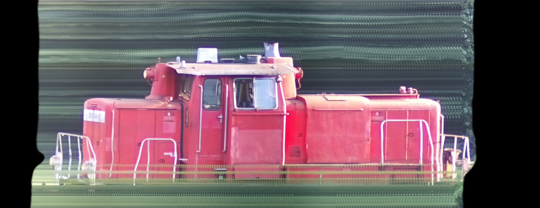 There should be a train photo here :'(