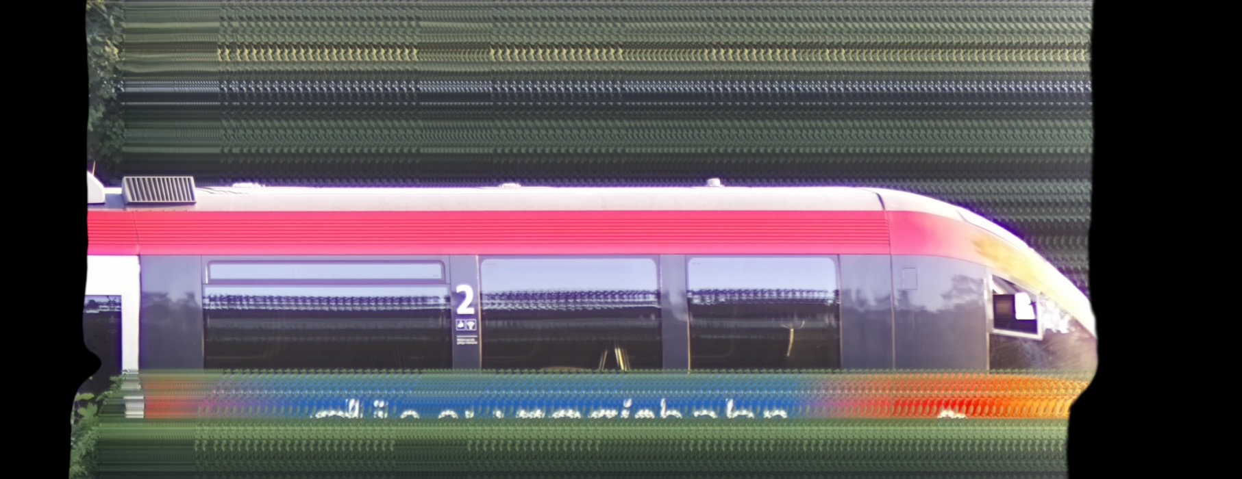 There should be a train photo here :'(