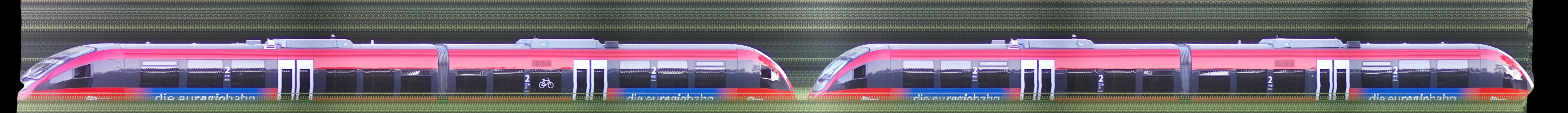There should be a train photo here :'(