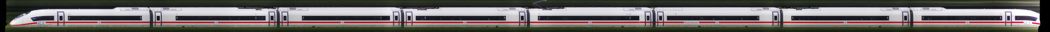 There should be a train photo here :'(