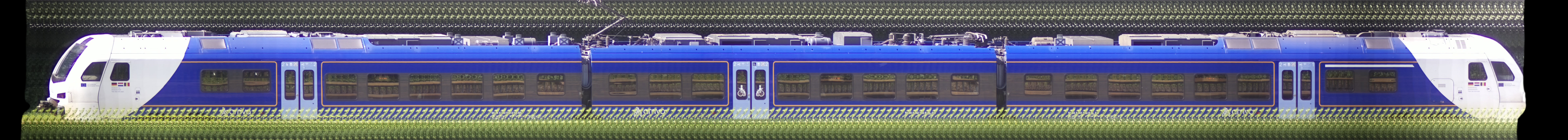 There should be a train photo here :'(