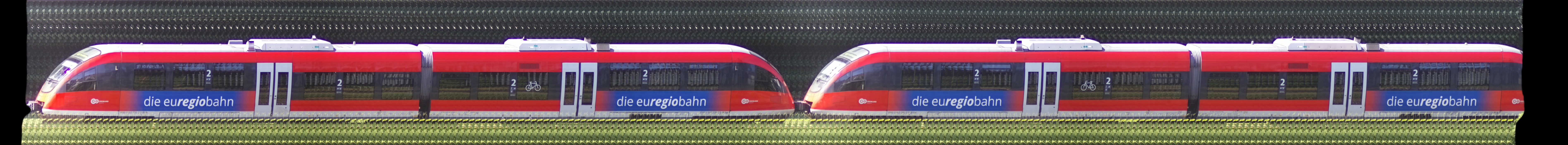 There should be a train photo here :'(