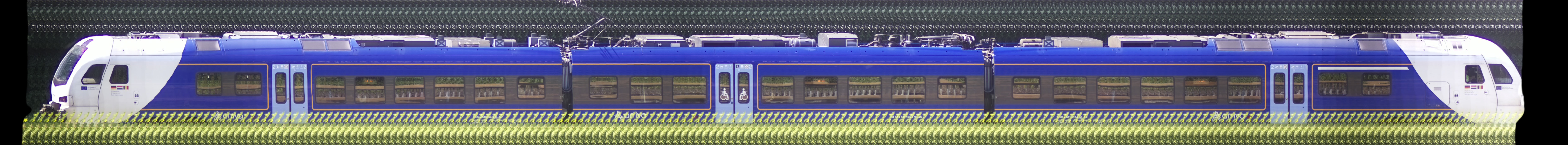 There should be a train photo here :'(