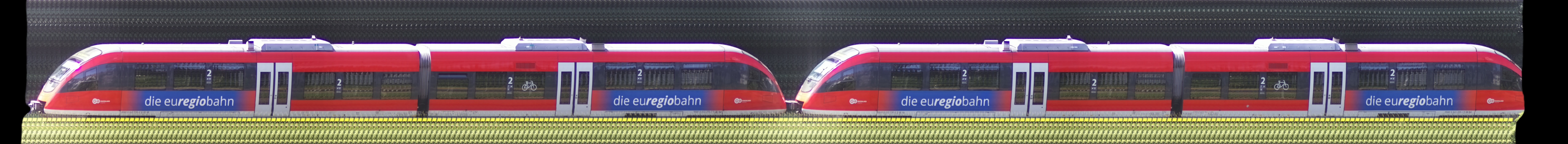 There should be a train photo here :'(
