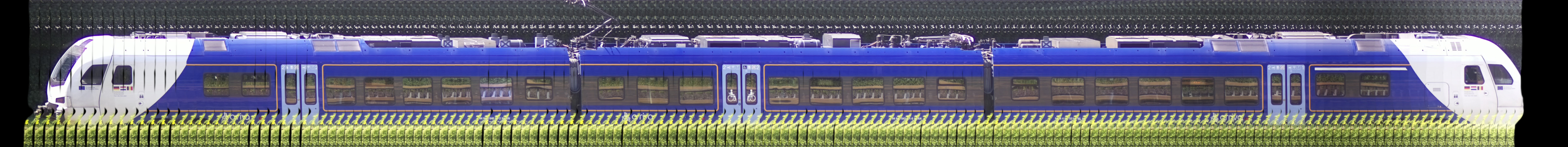 There should be a train photo here :'(