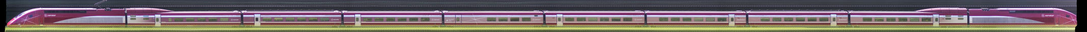 There should be a train photo here :'(