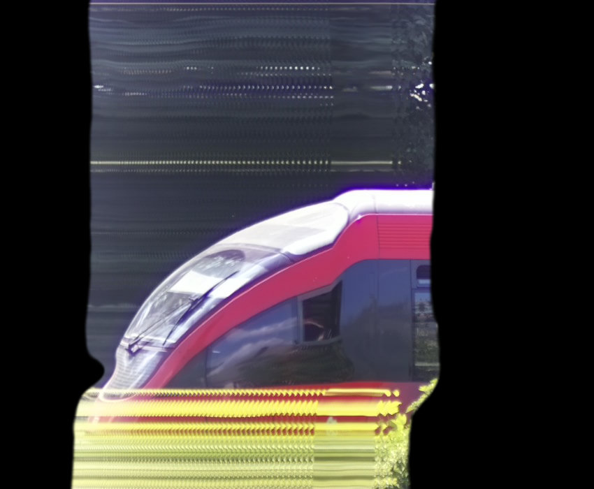 There should be a train photo here :'(