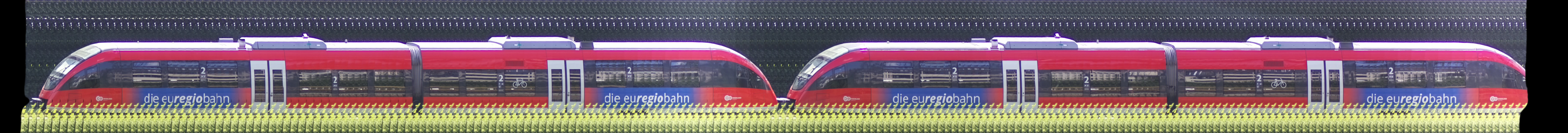 There should be a train photo here :'(
