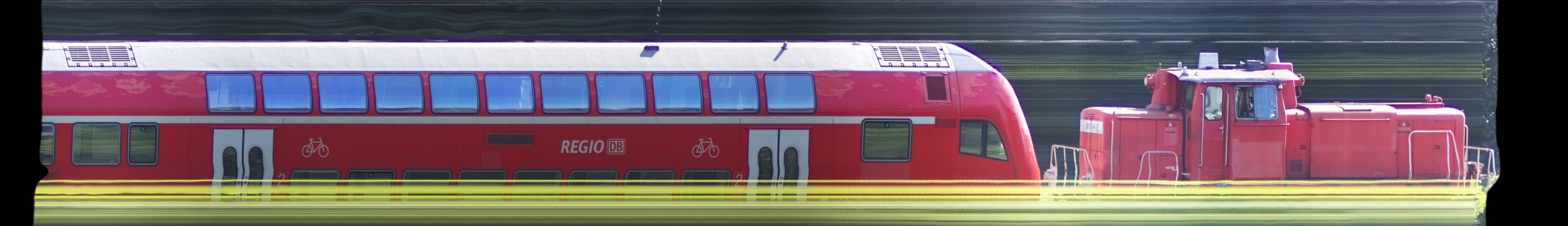 There should be a train photo here :'(