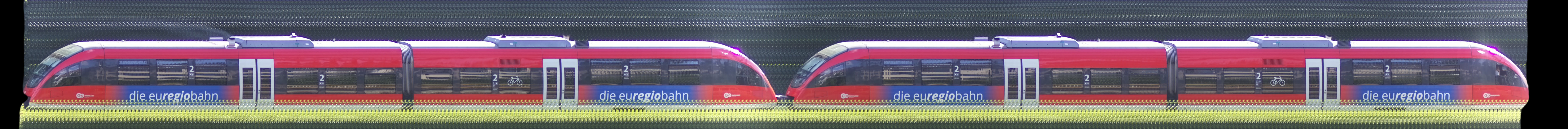 There should be a train photo here :'(
