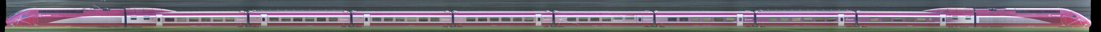 There should be a train photo here :'(