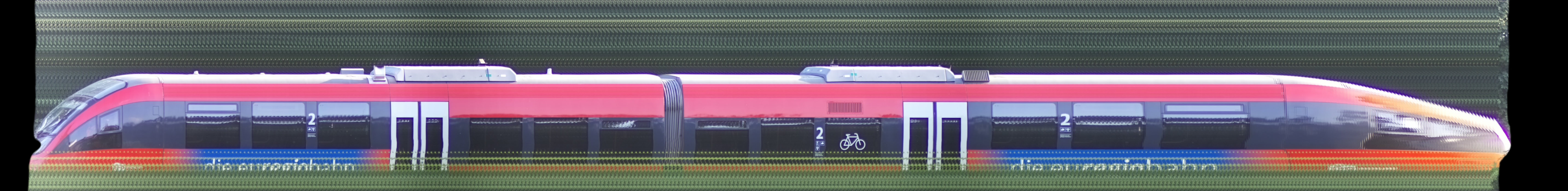 There should be a train photo here :'(