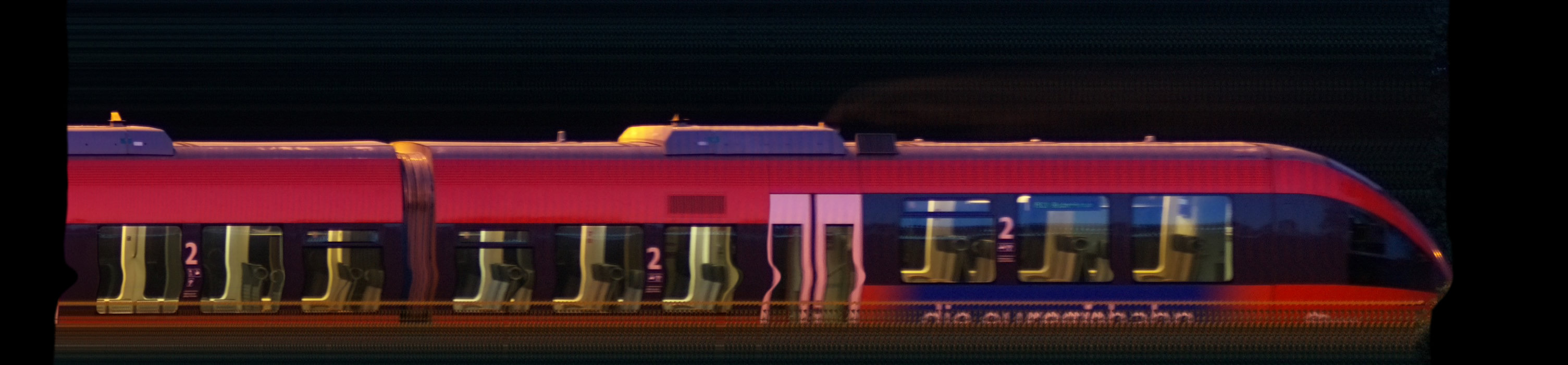 There should be a train photo here :'(