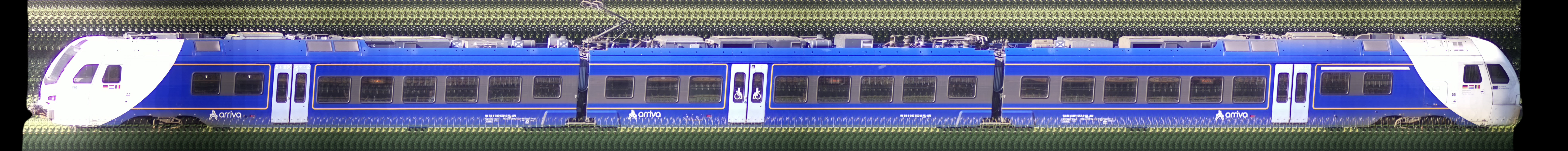 There should be a train photo here :'(