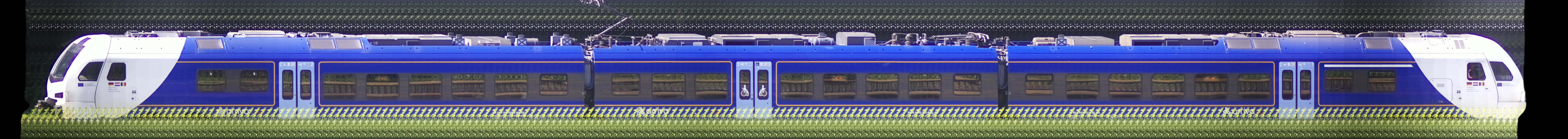 There should be a train photo here :'(