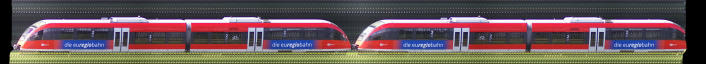 There should be a train photo here :'(