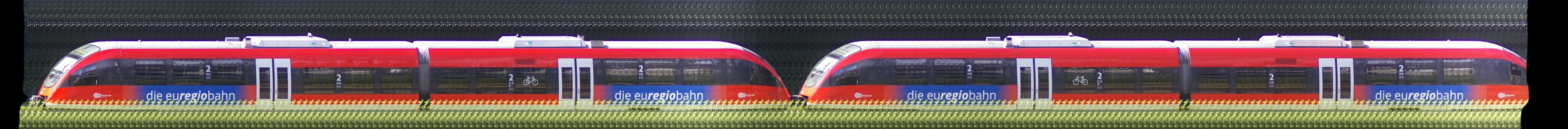 There should be a train photo here :'(