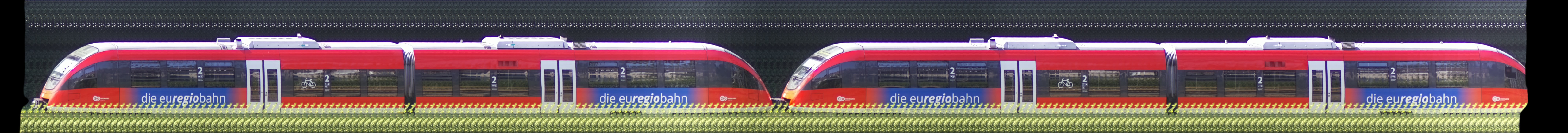 There should be a train photo here :'(