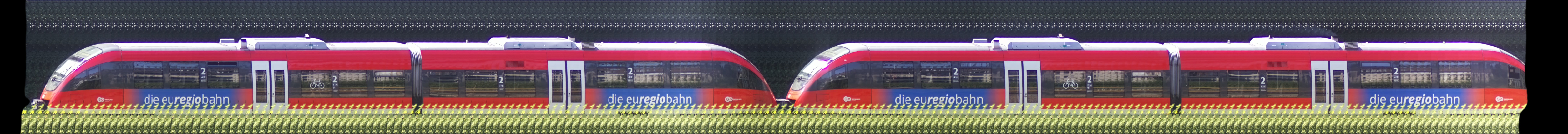 There should be a train photo here :'(