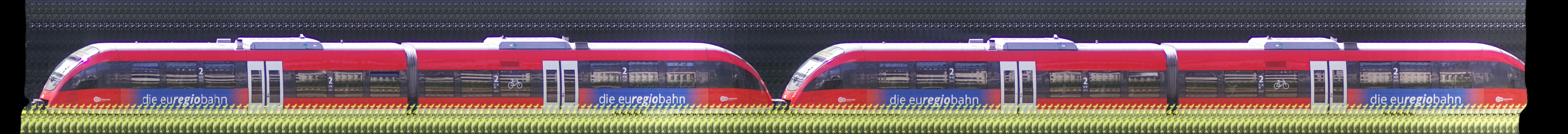There should be a train photo here :'(