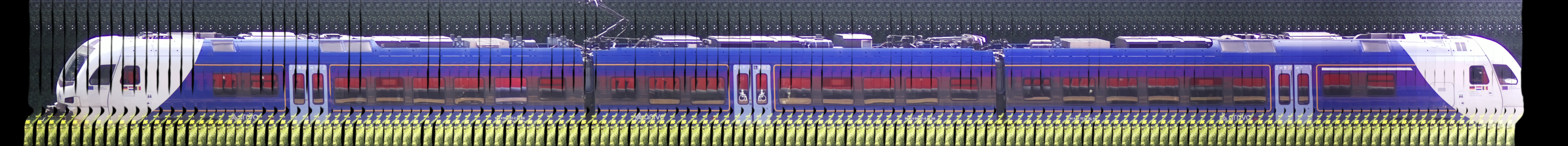 There should be a train photo here :'(