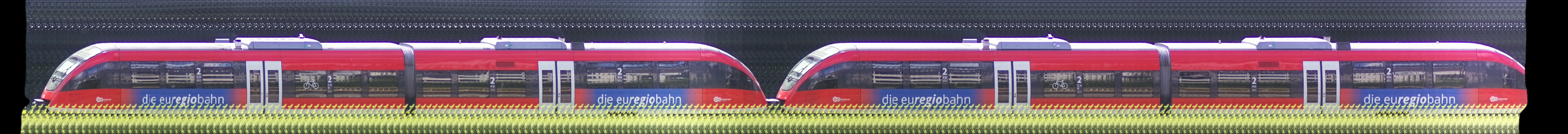 There should be a train photo here :'(