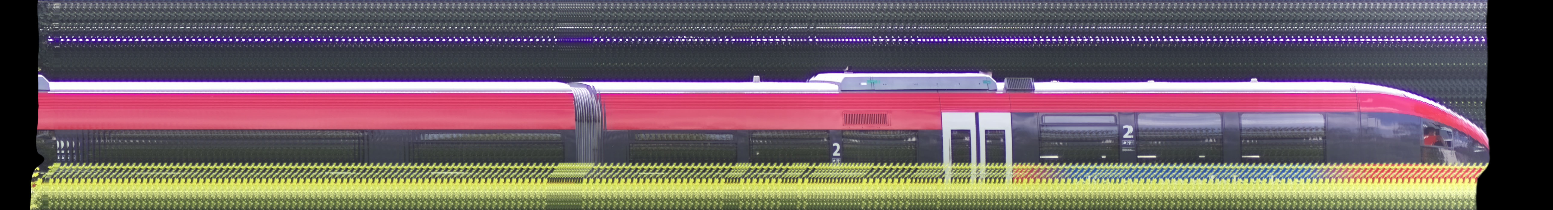There should be a train photo here :'(