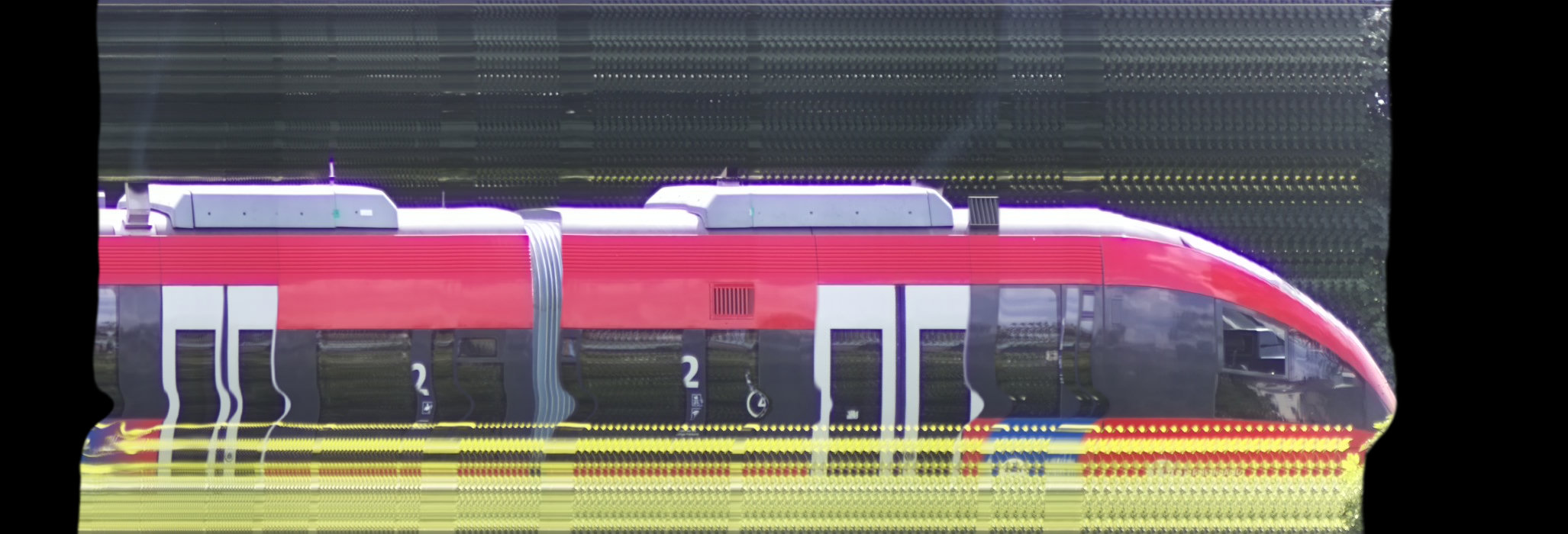 There should be a train photo here :'(