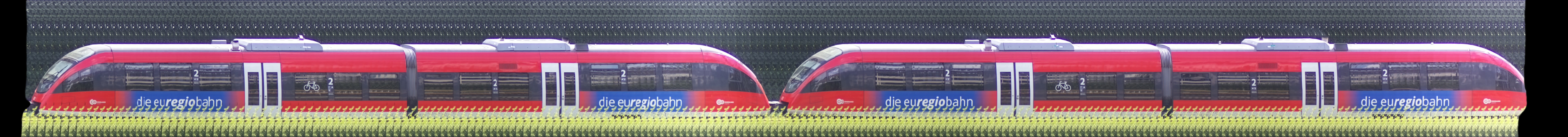 There should be a train photo here :'(